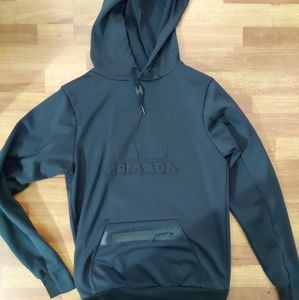 Armada hoodie
